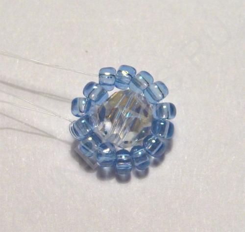 Мастер-класс