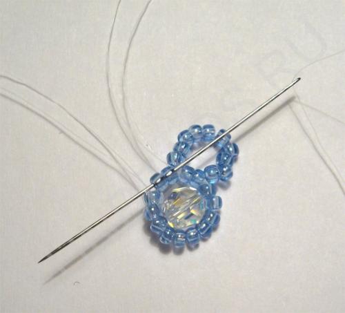 Мастер-класс