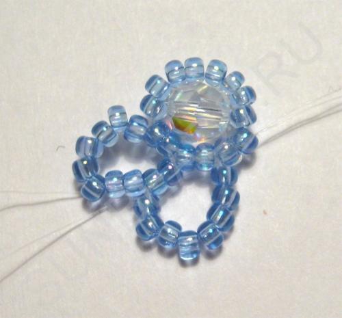 Мастер-класс