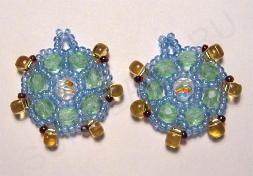 Мастер-класс