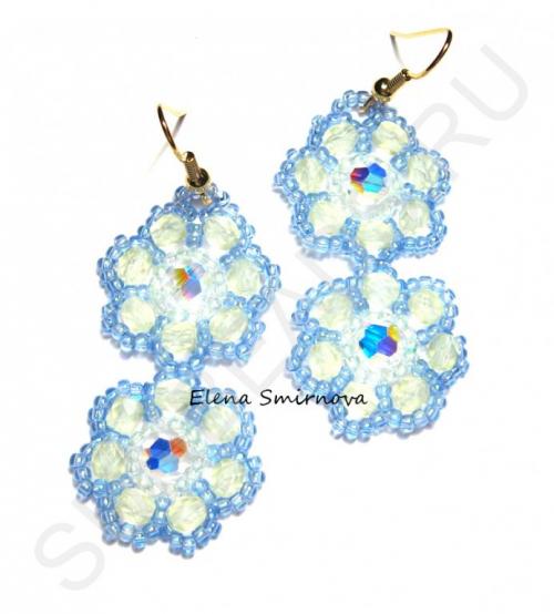 Мастер-класс