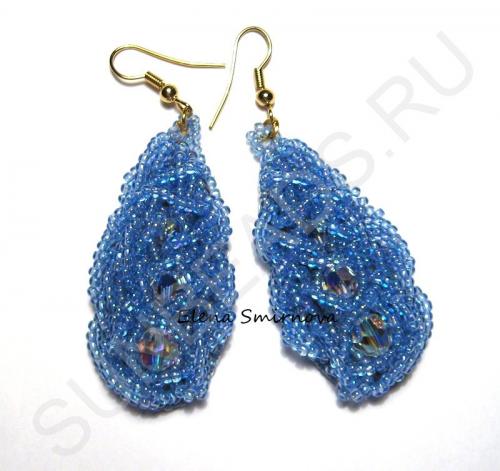 Мастер-класс