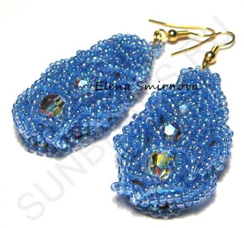 Мастер-класс