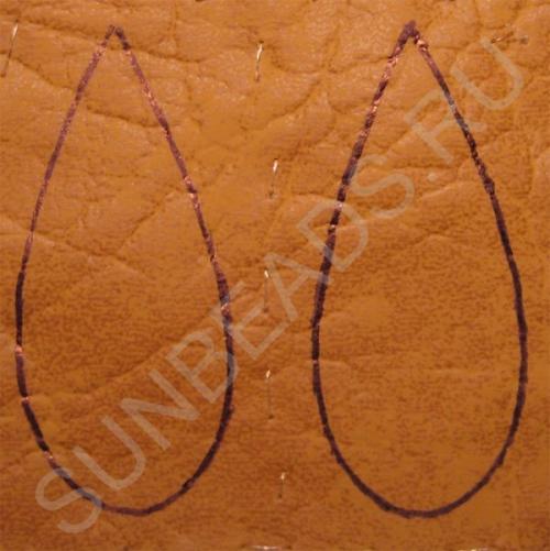 Мастер-класс