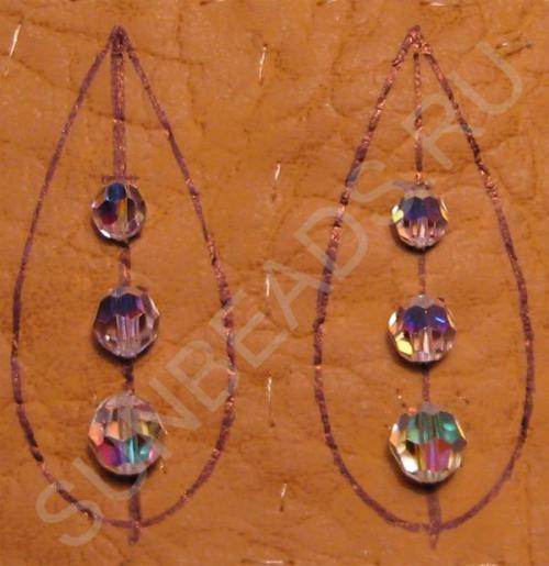 Мастер-класс