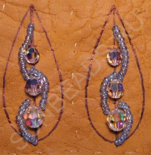 Мастер-класс