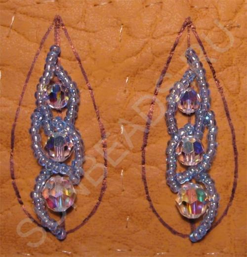 Мастер-класс