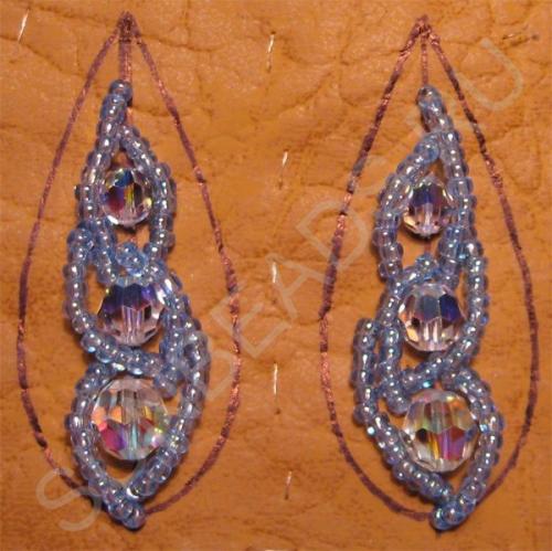 Мастер-класс