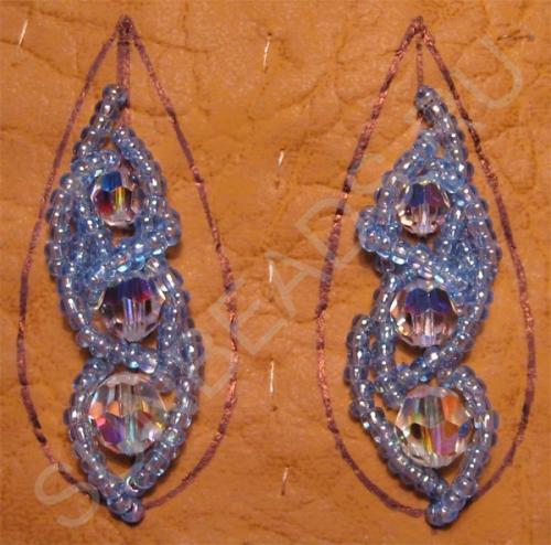 Мастер-класс