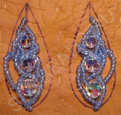 Мастер-класс