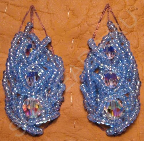 Мастер-класс