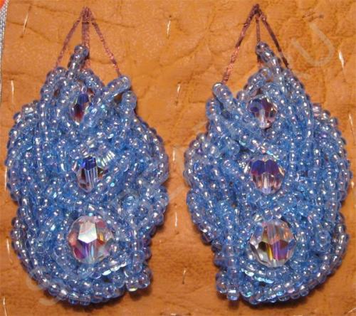 Мастер-класс