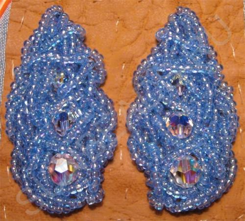 Мастер-класс