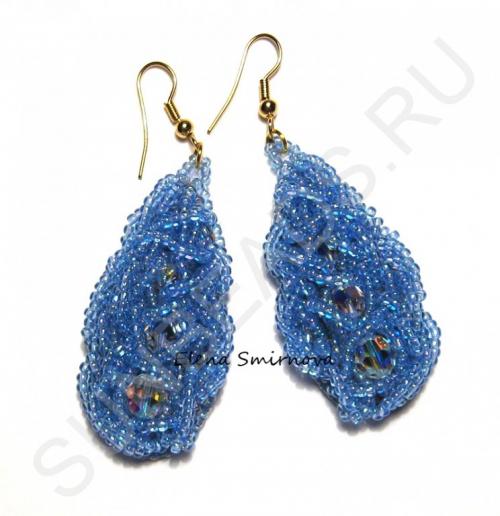 Мастер-класс