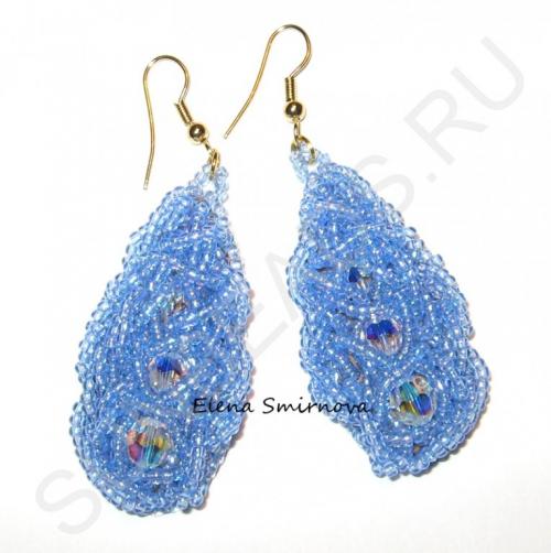 Мастер-класс