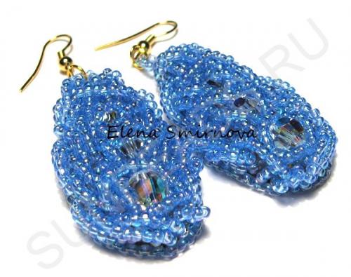 Мастер-класс