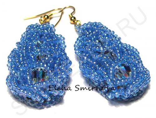 Мастер-класс