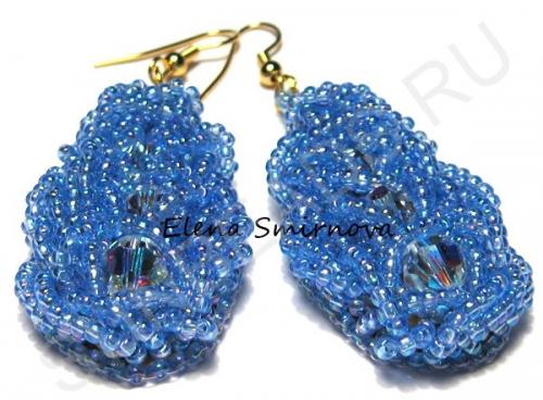 Мастер-класс