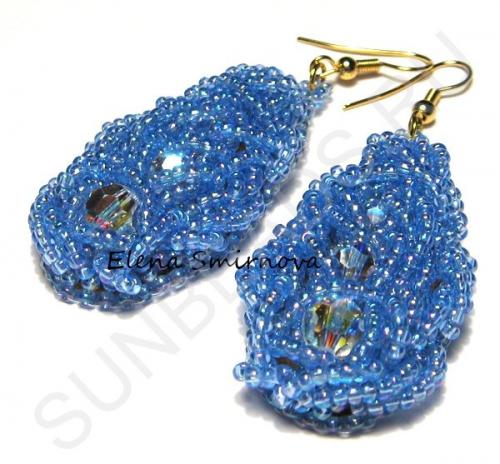 Мастер-класс