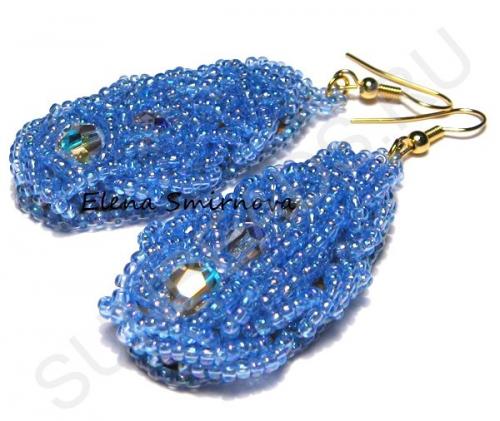 Мастер-класс