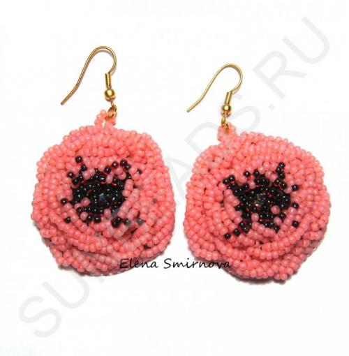 Мастер-класс