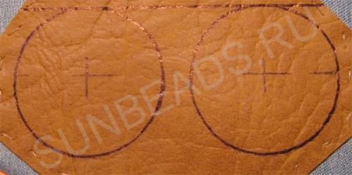 Мастер-класс