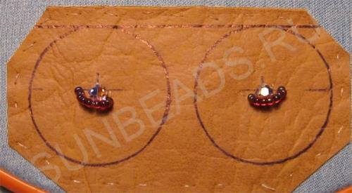 Мастер-класс