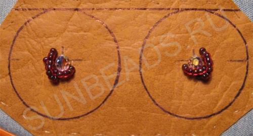 Мастер-класс