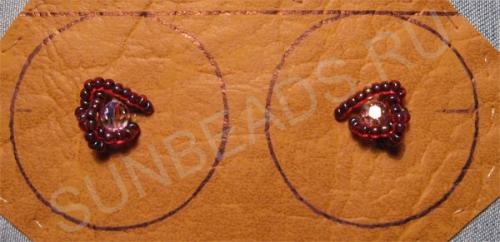 Мастер-класс