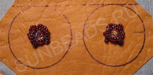 Мастер-класс