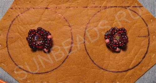 Мастер-класс