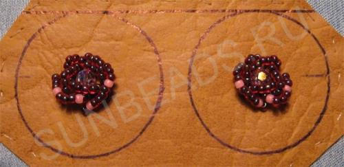 Мастер-класс