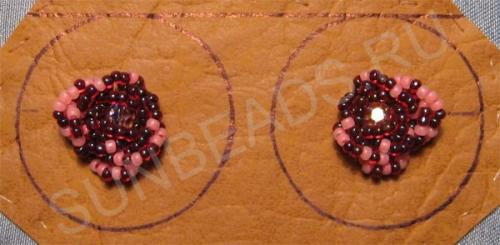 Мастер-класс