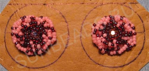 Мастер-класс