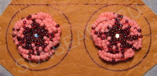 Мастер-класс