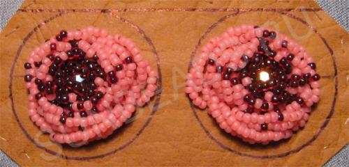 Мастер-класс