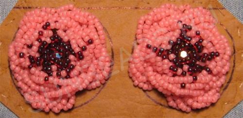 Мастер-класс