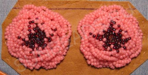 Мастер-класс