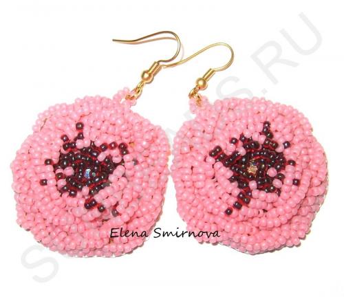 Мастер-класс