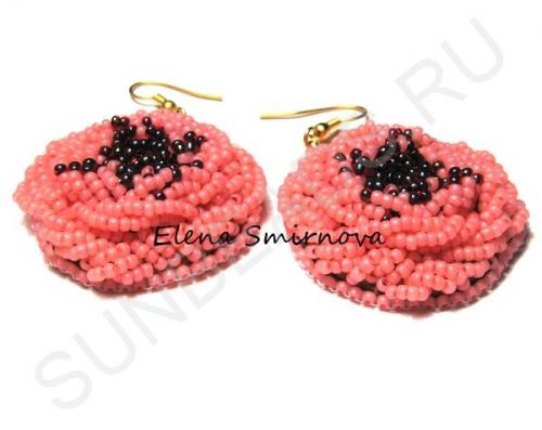 Мастер-класс