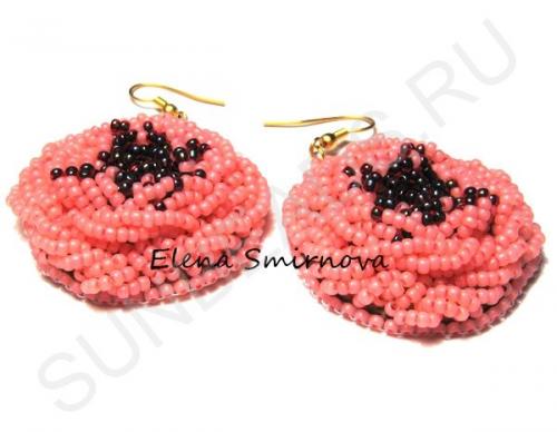 Мастер-класс