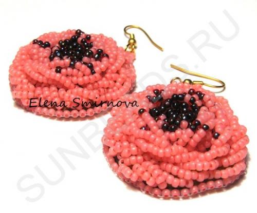 Мастер-класс