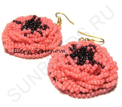 Мастер-класс