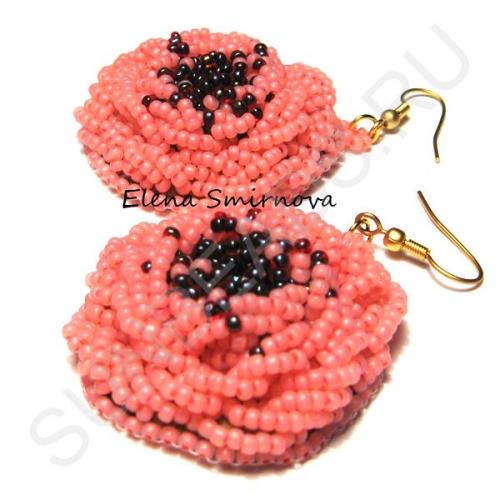 Мастер-класс