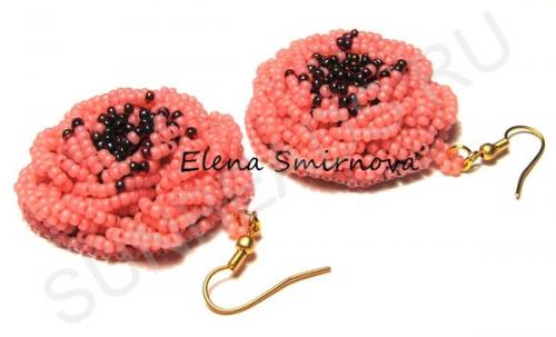 Мастер-класс