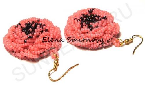 Мастер-класс