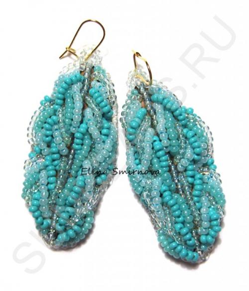 Мастер-класс