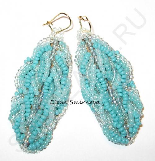 Мастер-класс