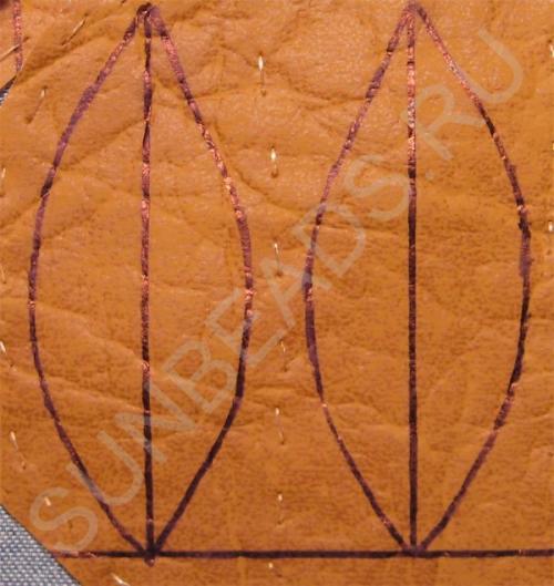 Мастер-класс