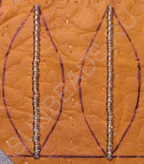 Мастер-класс